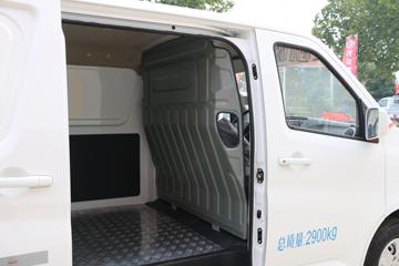 ���� ���EM80 2023�� 2�� 4.805�״��綯ƽ���Կ��ŷ�ջ���41.932kWhͼƬ