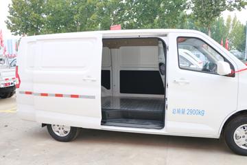 ���� ���EM80 2023�� 2�� 4.805�״��綯ƽ���Կ��ŷ�ջ���41.932kWhͼƬ