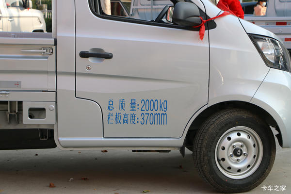 ³ǿʱֱ7000Ԫӭѡ