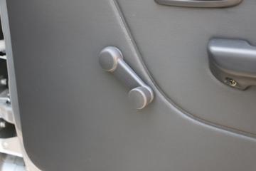 �������� �ǿ� 1.5L 116���� ���� 2.8�׵�������΢��(��̥)ͼƬ