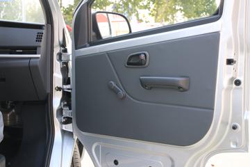 �������� �ǿ� 1.5L 116���� ���� 2.8�׵�������΢��(��̥)ͼƬ