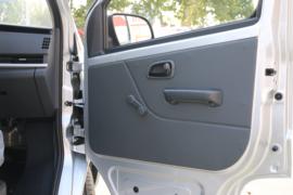 长安星卡&nbsp;载货车驾驶室                                               图片