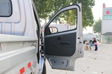 �������� �ǿ� 1.5L 116���� ���� 2.8�׵�������΢��(��̥)ͼƬ