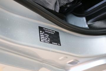 �������� �ǿ� 1.5L 116���� ���� 2.8�׵�������΢��(��̥)ͼƬ