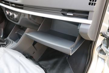 �������� �ǿ� 1.5L 116���� ���� 2.8�׵�������΢��(��̥)ͼƬ