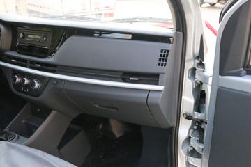 �������� �ǿ� 1.5L 116���� ���� 2.8�׵�������΢��(��̥)ͼƬ