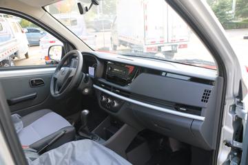 �������� �ǿ� 1.5L 116���� ���� 2.8�׵�������΢��(��̥)ͼƬ