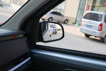 �������� �ǿ� 1.5L 116���� ���� 2.8�׵�������΢��(��̥)ͼƬ