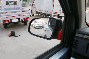 �������� �ǿ� 1.5L 116���� ���� 2.8�׵�������΢��(��̥)ͼƬ