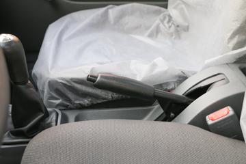 �������� �ǿ� 1.5L 116���� ���� 2.8�׵�������΢��(��̥)ͼƬ