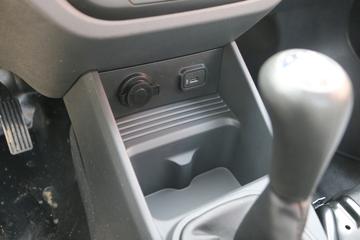 �������� �ǿ� 1.5L 116���� ���� 2.8�׵�������΢��(��̥)ͼƬ