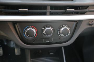 �������� �ǿ� 1.5L 116���� ���� 2.8�׵�������΢��(��̥)ͼƬ