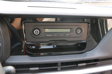 �������� �ǿ� 1.5L 116���� ���� 2.8�׵�������΢��(��̥)ͼƬ