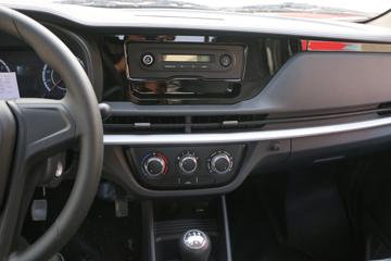 �������� �ǿ� 1.5L 116���� ���� 2.8�׵�������΢��(��̥)ͼƬ