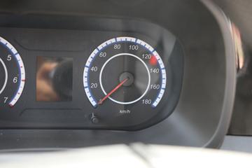 �������� �ǿ� 1.5L 116���� ���� 2.8�׵�������΢��(��̥)ͼƬ
