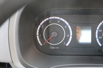 �������� �ǿ� 1.5L 116���� ���� 2.8�׵�������΢��(��̥)ͼƬ
