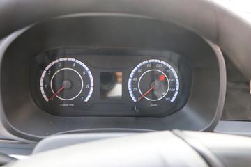 �������� �ǿ� 1.5L 116���� ���� 2.8�׵�������΢��(��̥)ͼƬ