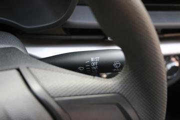 �������� �ǿ� 1.5L 116���� ���� 2.8�׵�������΢��(��̥)ͼƬ