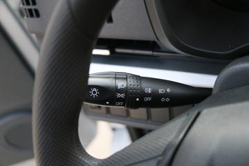 �������� �ǿ� 1.5L 116���� ���� 2.8�׵�������΢��(��̥)ͼƬ