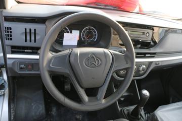 �������� �ǿ� 1.5L 116���� ���� 2.8�׵�������΢��(��̥)ͼƬ