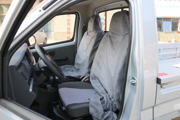 �������� �ǿ� 1.5L 116���� ���� 2.8�׵�������΢��(��̥)ͼƬ