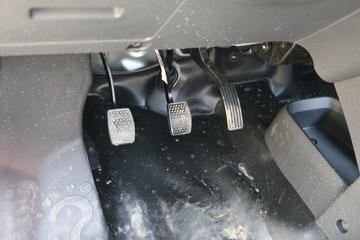 �������� �ǿ� 1.5L 116���� ���� 2.8�׵�������΢��(��̥)ͼƬ