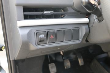 �������� �ǿ� 1.5L 116���� ���� 2.8�׵�������΢��(��̥)ͼƬ