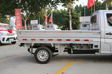 �������� �ǿ� 1.5L 116���� ���� 2.8�׵�������΢��(��̥)ͼƬ