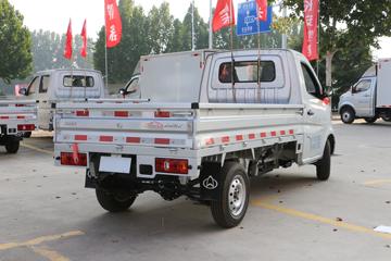 �������� �ǿ� 1.5L 116���� ���� 2.8�׵�������΢��(��̥)ͼƬ