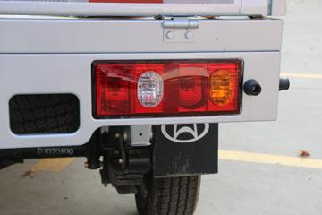 �������� �ǿ� 1.5L 116���� ���� 2.8�׵�������΢��(��̥)ͼƬ