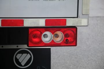 ŷ HS 4.5T 4.14׵Ųʽ϶ʽῨ(BJ5045XXYPHEV1)14.016kWhͼƬ
