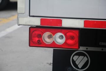 ŷ HS 4.5T 4.14׵Ųʽ϶ʽῨ(BJ5045XXYPHEV1)14.016kWhͼƬ