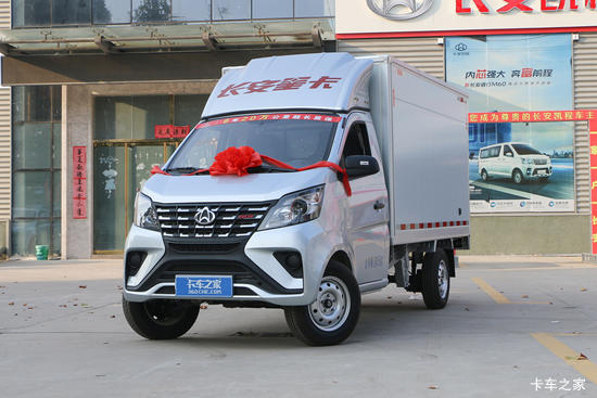 �������� �³����ǿ� 2025��ӳ�������� 1.5L���� 116���� 3.1�׵�����ʽ΢��