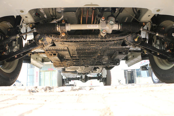 �³����ǿ��ػ�����ݸ�л��ȴ����� �����ߴ�0.7��