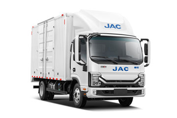 ���� ˧��HS6 4.5T 4.15�׵��Ų��ʽ��϶�����ʽ�Ῠ15.5kWhͼƬ