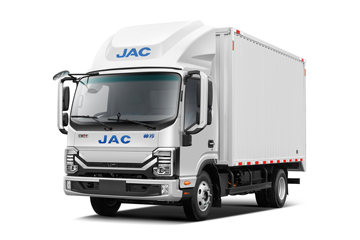 ���� ˧��HS6 4.5T 4.15�׵��Ų��ʽ��϶�����ʽ�Ῠ15.5kWhͼƬ