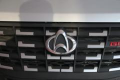 长安凯程新星卡单排直降7000元 GDi动力