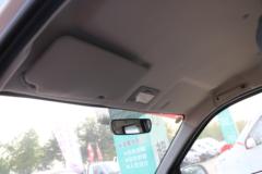 长安凯程 长安之星5 2022款 经典版 103马力 7座 1.4L面包车