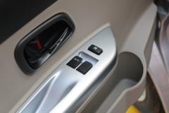 长安凯程 长安之星5 2022款 经典版 103马力 7座 1.4L面包车