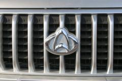 长安神骐 T30 至高现金直降 4000 元，4.79万起，金融