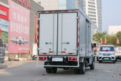 抢购在行动！朔州市神骐T30载货车降价大放送，立降0.1万