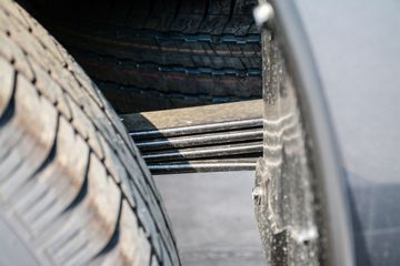 ������ʮ�� ���� 2023�� �캽�� 2.5T���� 150���� �����Զ� ����˫��Ƥ��ͼƬ