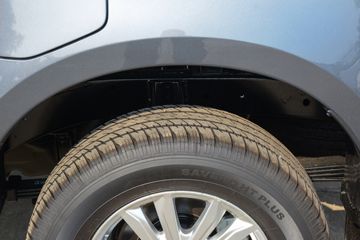 ������ʮ�� ���� 2023�� �캽�� 2.5T���� 150���� �����Զ� ����˫��Ƥ��ͼƬ