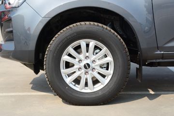 ������ʮ�� ���� 2023�� �캽�� 2.5T���� 150���� �����Զ� ����˫��Ƥ��ͼƬ