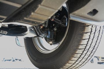 ������ʮ�� ���� 2023�� �캽�� 2.5T���� 150���� �����Զ� ����˫��Ƥ��ͼƬ