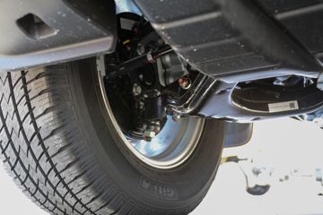 ������ʮ�� ���� 2023�� �캽�� 2.5T���� 150���� �����Զ� ����˫��Ƥ��ͼƬ