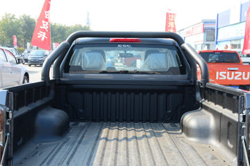 ʮ  2023 캽 2.5T 150 Զ ˫ƤͼƬ