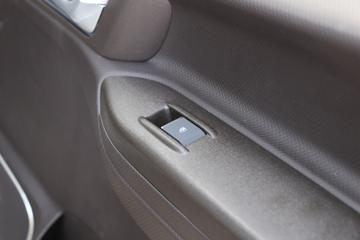 ���� ����S6 ���� 150���� 4.18�׵��Ų�դʽ�Ῠ(����)(HFC5048CCYP31K5C7S)ͼƬ