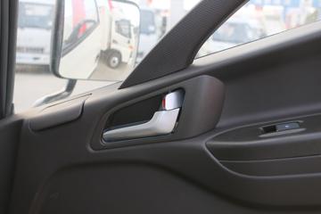 ���� ����S6 ���� 150���� 4.18�׵��Ų�դʽ�Ῠ(����)(HFC5048CCYP31K5C7S)ͼƬ