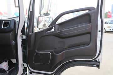 ���� ����S6 ���� 150���� 4.18�׵��Ų�դʽ�Ῠ(����)(HFC5048CCYP31K5C7S)ͼƬ